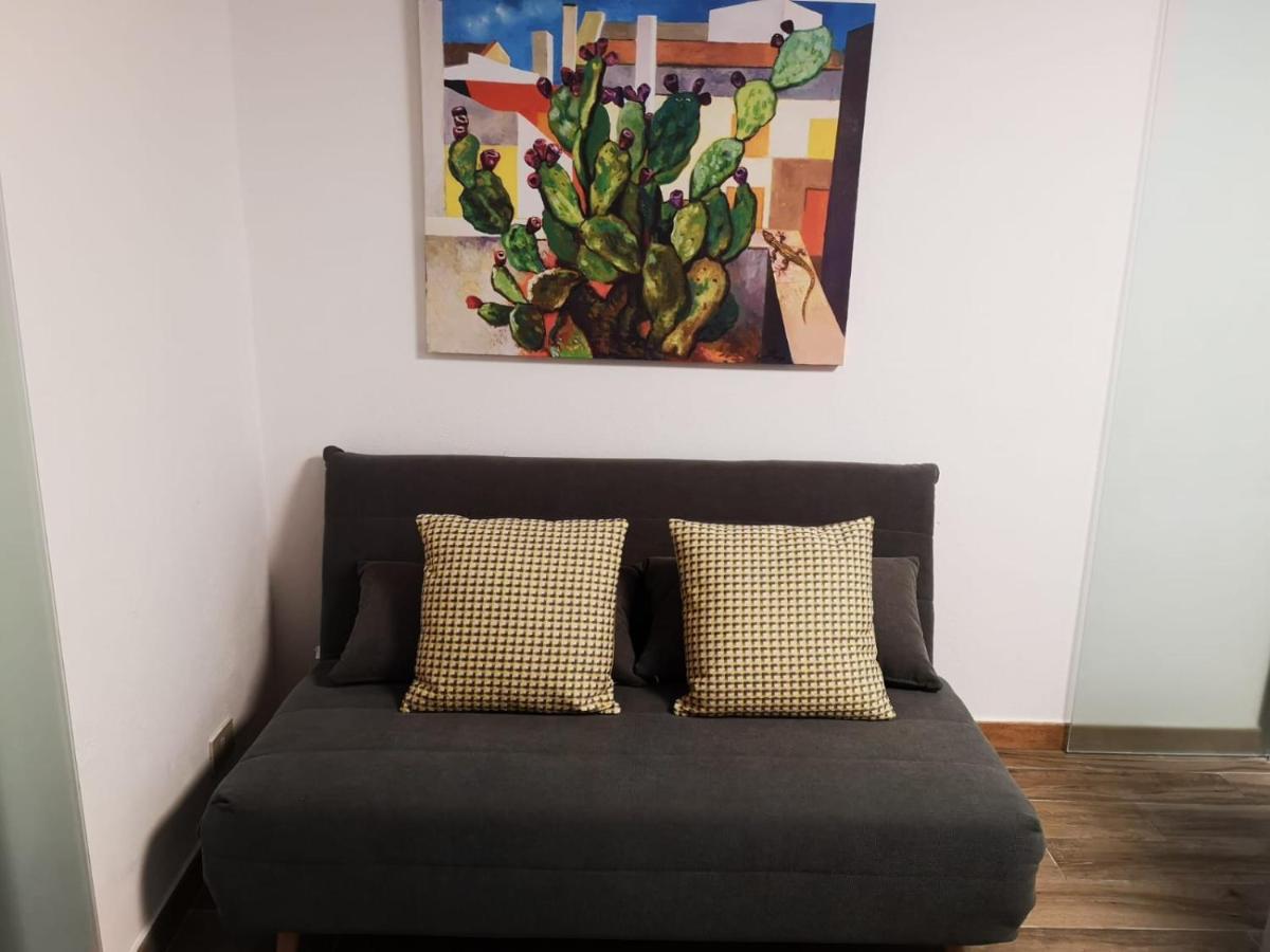 Villa Casa dei Tre Re Palermo Esterno foto